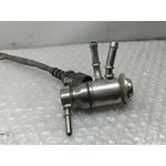 Inyector Adblue Para Mercedes Clase A