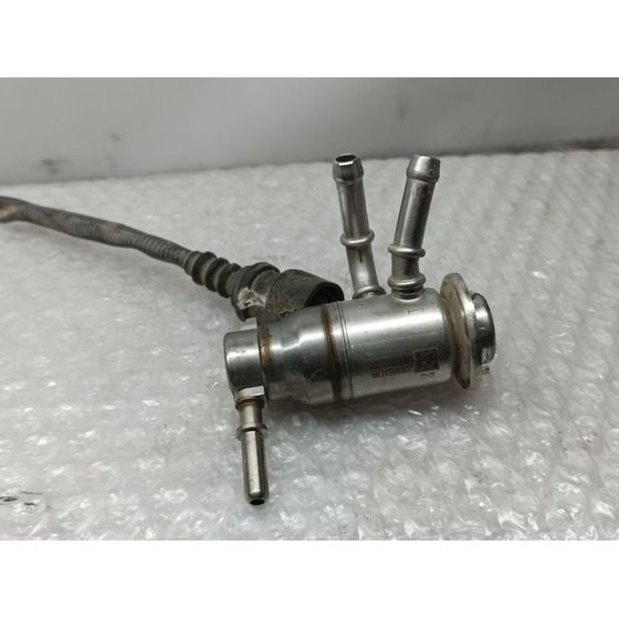 Inyector Adblue Para Mercedes Clase A