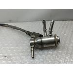 Inyector Adblue Para Mercedes Clase A