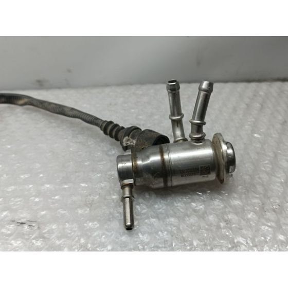 Inyector Adblue Para Mercedes Clase A