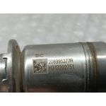 Inyector Adblue Para Mercedes Clase A