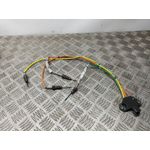 Sensor Para Mercedes Clase A