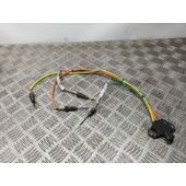 Sensor Para Mercedes Clase A