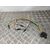 Sensor Para Mercedes Clase A