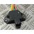 Sensor Para Mercedes Clase A