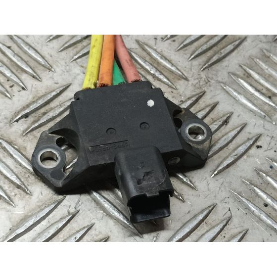 Sensor Para Mercedes Clase A