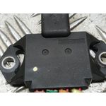 Sensor Para Mercedes Clase A