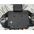 Sensor Para Mercedes Clase A