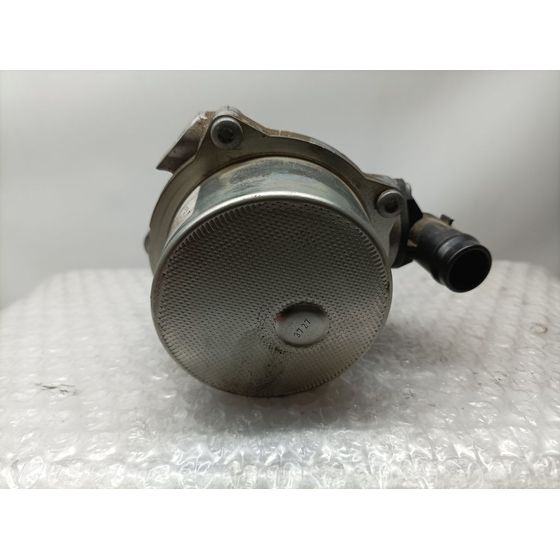 Depresor Freno / Bomba Vacio Para Mercedes Clase A