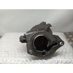 Depresor Freno / Bomba Vacio Para Mercedes Clase A