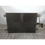 Condensador / Radiador Aire Acondicionado Para Renault Megane I Coupe Fase 2