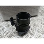 Caudalimetro Para Renault Megane I Coupe Fase 2