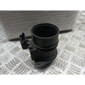 Caudalimetro Para Renault Megane I Coupe Fase 2