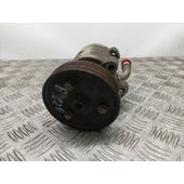 Bomba Direccion Para Renault Megane I Coupe Fase 2