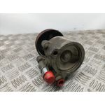 Bomba Direccion Para Renault Megane I Coupe Fase 2