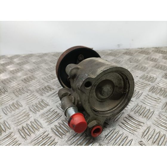 Bomba Direccion Para Renault Megane I Coupe Fase 2