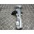 Elevalunas Trasero Izquierdo Para Nissan Qashqai