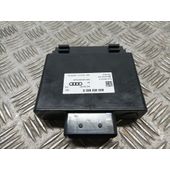 Modulo Electronico para Audi A1 Sportback