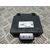 Modulo Electronico para Audi A1 Sportback