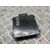 Modulo Electronico para Audi A1 Sportback