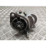 Motor Arranque Para Toyota Land Cruiser