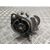 Motor Arranque Para Toyota Land Cruiser