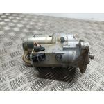 Motor Arranque Para Toyota Land Cruiser