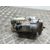 Motor Arranque Para Toyota Land Cruiser