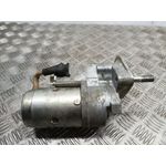 Motor Arranque Para Toyota Land Cruiser