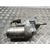 Motor Arranque Para Toyota Land Cruiser