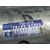 Motor Arranque Para Toyota Land Cruiser