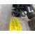 Compresor Aire Acondicionado Para Ford Fiesta