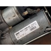 Motor Arranque Para Ford Fiesta