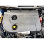 Motor Completo Para Ford Fiesta
