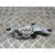 Motor Limpia Trasero Para Hyundai Tucson