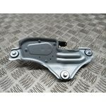 Motor Limpia Trasero Para Hyundai Tucson