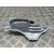 Motor Limpia Trasero Para Hyundai Tucson