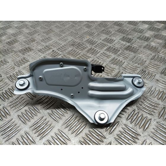 Motor Limpia Trasero Para Hyundai Tucson