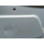 Motor Limpia Trasero Para Hyundai Tucson