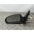 Retrovisor Izquierdo Para Chevrolet Aveo