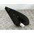 Retrovisor Izquierdo Para Chevrolet Aveo
