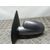 Retrovisor Izquierdo Para Chevrolet Aveo