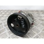 Bomba Direccion Para Chevrolet Aveo