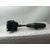 Mando Limpia para Chevrolet Aveo