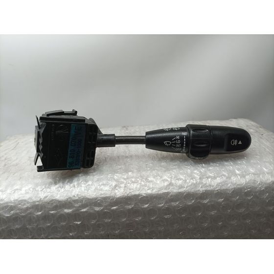 Mando Limpia para Chevrolet Aveo