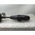 Mando Limpia para Chevrolet Aveo