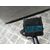 Mando Limpia para Chevrolet Aveo
