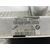 Radiador Agua Para Bmw Serie 1 Berlina