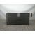 Condensador / Radiador Aire Acondicionado Para Bmw Serie 1 Berlina