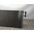 Condensador / Radiador Aire Acondicionado Para Bmw Serie 1 Berlina